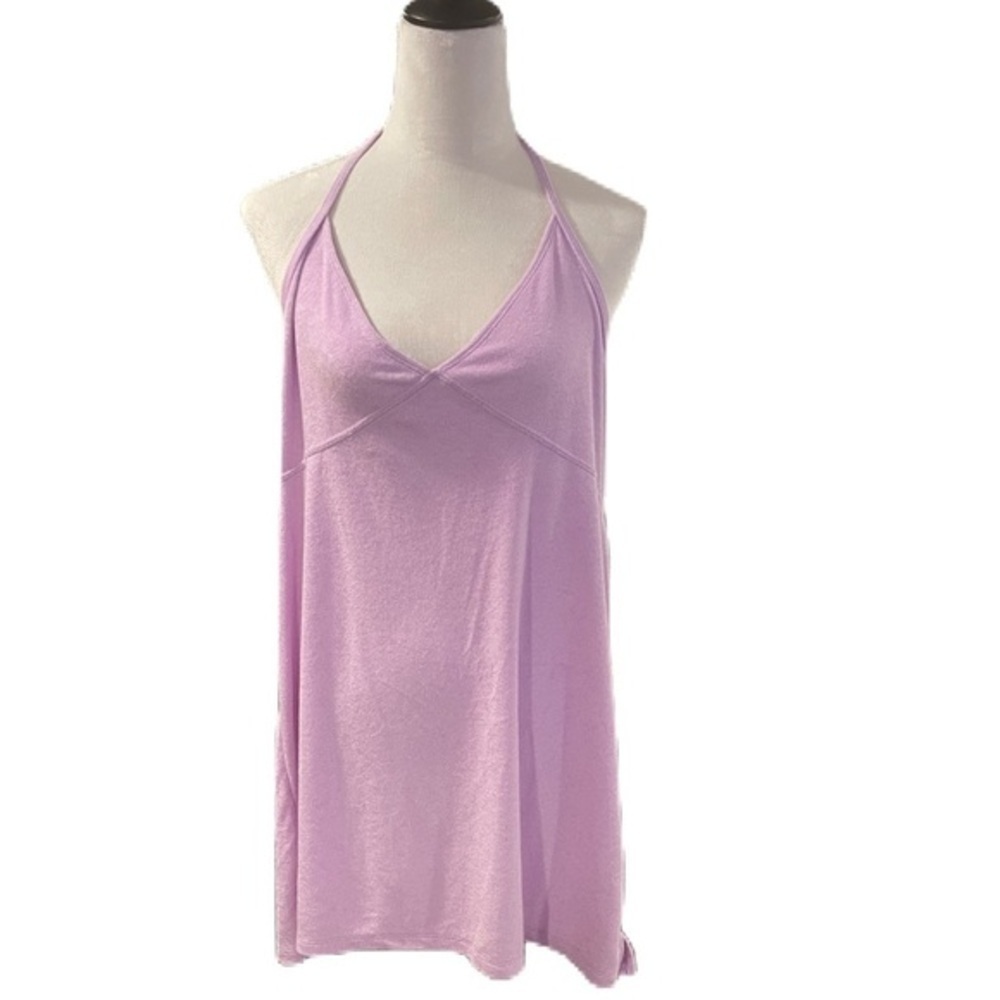 Xhilaration Women Sundress XL NWT